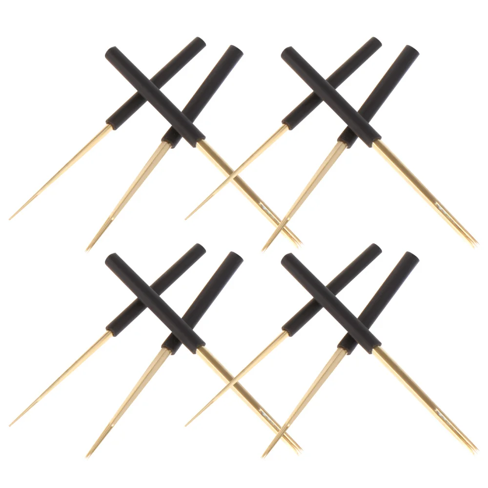 12Pcs Professional Microblading Needles Lip Microblading Supplies Kit
12Pcs Professional Microblading Needles Lip Microblading Supplies Kit