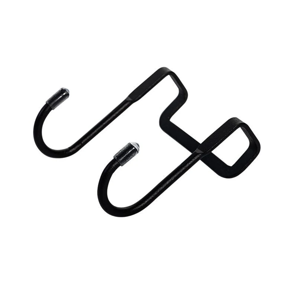 Over Cabinethook Stainless Steel Free Punching Cabinet Door Without Trace Hook S-type Door Hanger Door Back Coat Hook Small Hook
Over Cabinethook Stainless Steel Free Punching Cabinet Door Without Trace Hook S-type Door Hanger Door Back Coat Hook Small Hook