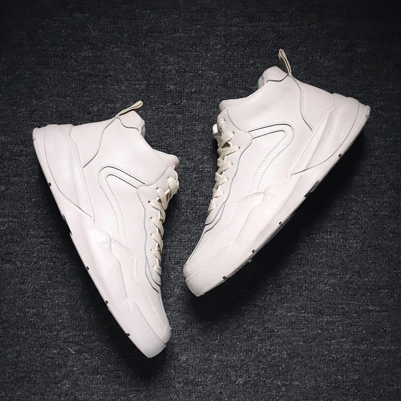 Fashion Krasovki Men Casual Shoes Breathable Male Sneakers Adult Comfortable Footwear Zapatos Hombre Ulta Zapatos Hot Sale 39-44 
Fashion Krasovki Men Casual Shoes Breathable Male Sneakers Adult Comfortable Footwear Zapatos Hombre Ulta Zapatos Hot Sale 39-44