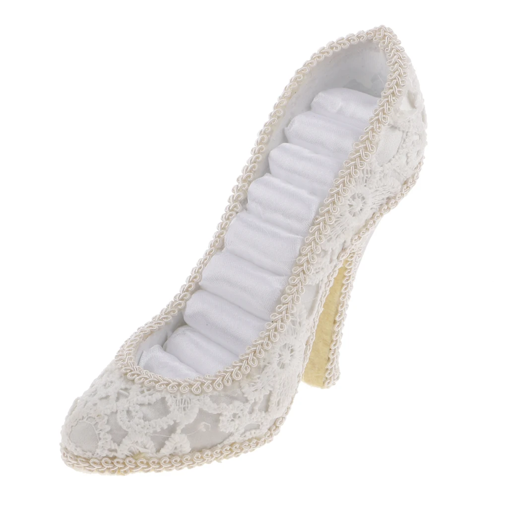 Модные свадебные подарки для женщин на высоком каблуке
Модные свадебные подарки для женщин на высоком каблуке