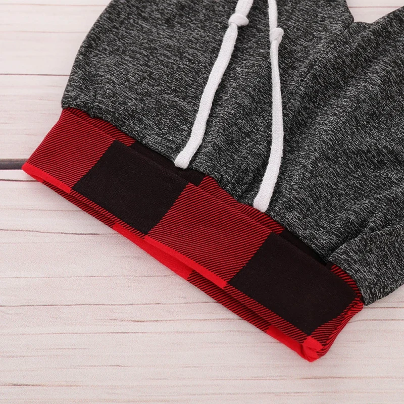 2021 Spring New Baby Boys Girls Tops Clothing Set Newborn Kids Clothes Top Hooded Sweater+Flowers Printed Trousers 2Pcs Set
2021 Spring New Baby Boys Girls Tops Clothing Set Newborn Kids Clothes Top Hooded Sweater+Flowers Printed Trousers 2Pcs Set