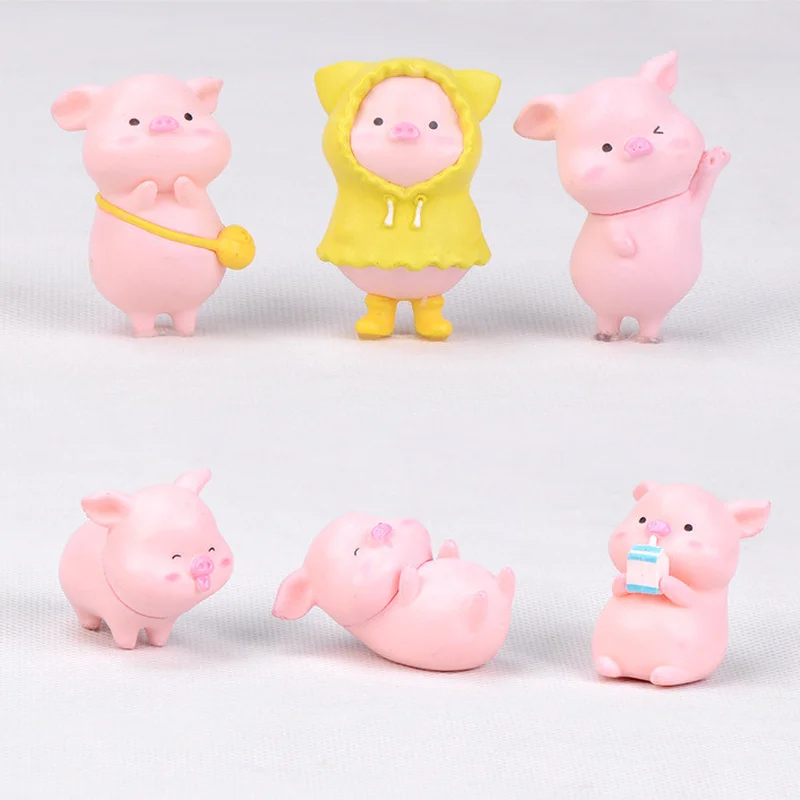 Yellow Raincoat Piggy Back Bag Succulent Ornaments Figurines Miniature Ornament Fairy Desk Fairy Decoration Crafts Figurines
Yellow Raincoat Piggy Back Bag Succulent Ornaments Figurines Miniature Ornament Fairy Desk Fairy Decoration Crafts Figurines