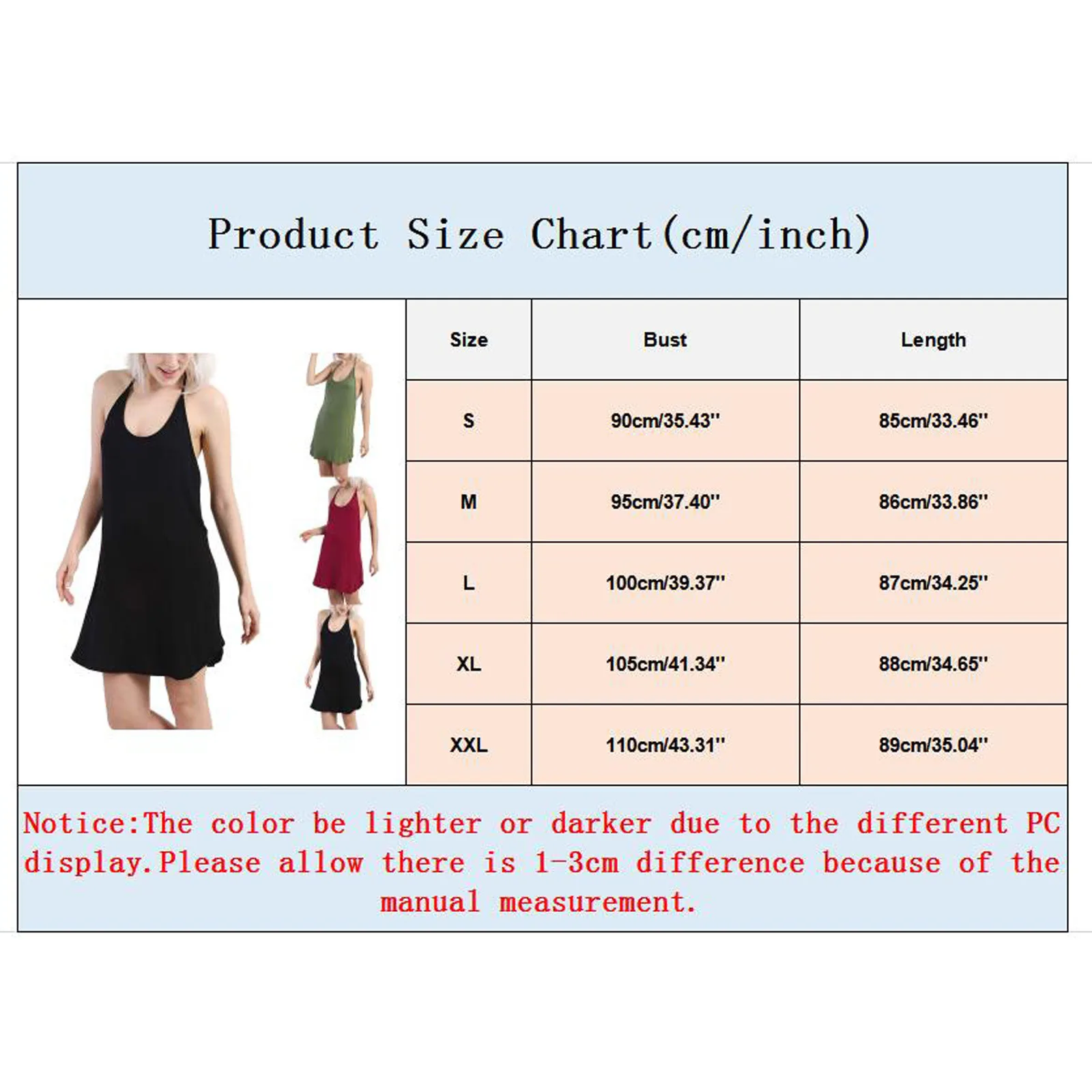 DressesWomanSummer2021 Sleeveless Print Halter Party Casual Wear O-neck Sleeveless Summerdress Sundress Beachwear Vestidos
DressesWomanSummer2021 Sleeveless Print Halter Party Casual Wear O-neck Sleeveless Summerdress Sundress Beachwear Vestidos