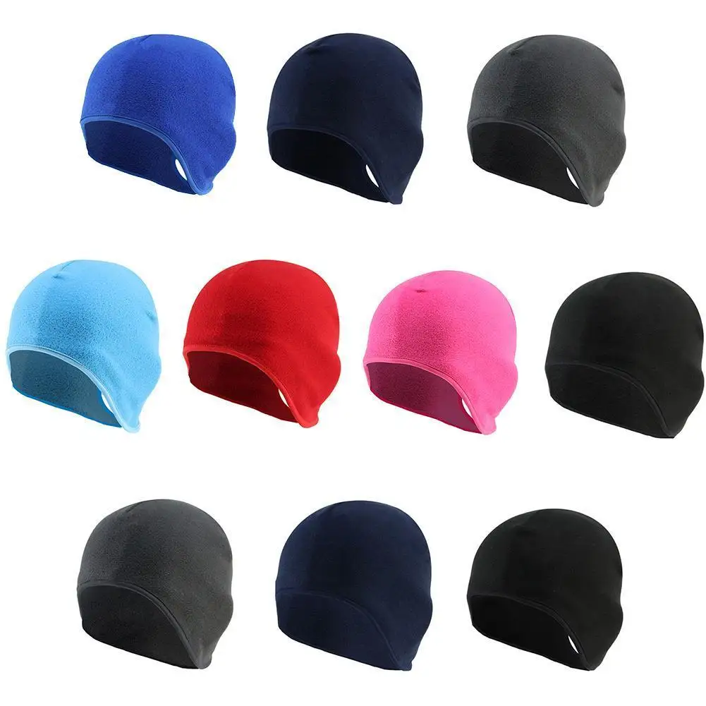 Outdoor Fleece Hat Men Winter Hat Tactical Hat Camping Beanies fishing Cap Women Warm Windproof Cycling Hunting Military Hat
Outdoor Fleece Hat Men Winter Hat Tactical Hat Camping Beanies fishing Cap Women Warm Windproof Cycling Hunting Military Hat