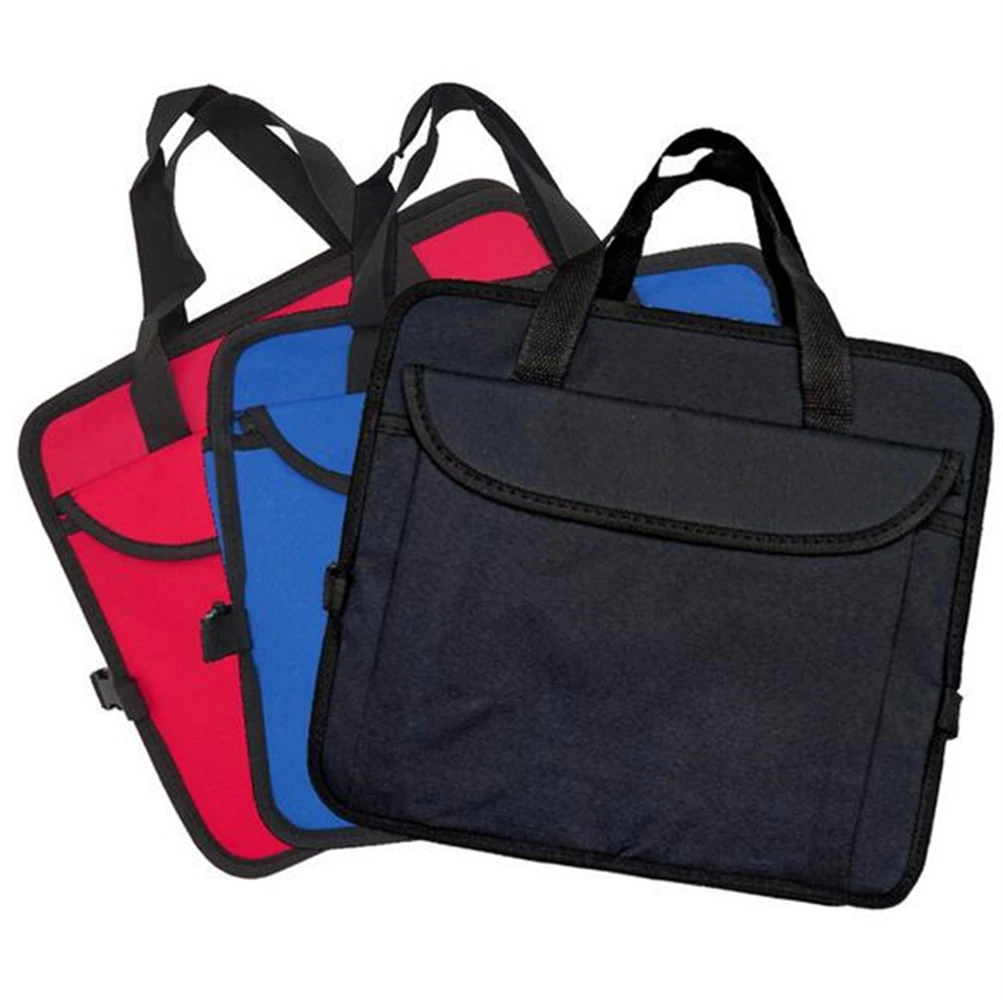 Universal Car Oxford Cloth Drink Food Holder Insulation Storage Box Basket Tool Container Rear Storage Bag Car Ice Trash Bag
Universal Car Oxford Cloth Drink Food Holder Insulation Storage Box Basket Tool Container Rear Storage Bag Car Ice Trash Bag