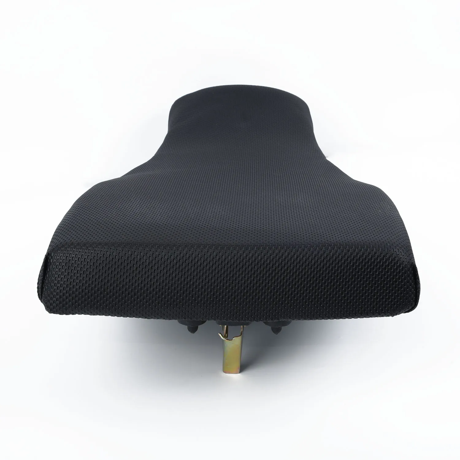 High quality Durable Practical Seat Cushion Taotao /SunL Eagle /Baja 460*270mm Accessories Black
High quality Durable Practical Seat Cushion Taotao /SunL Eagle /Baja 460*270mm Accessories Black