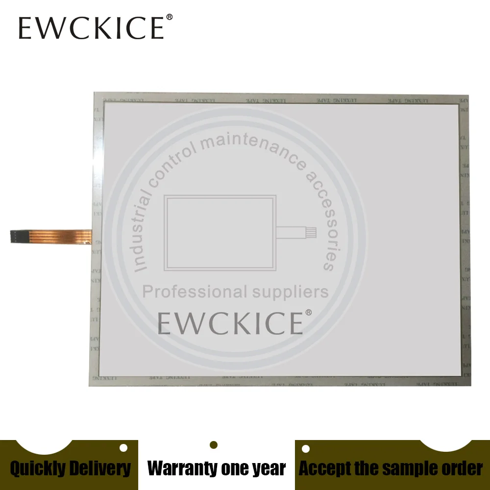 Новый KDT-545 KDT 545 KDT545 HMI PLC Сенсорный экран Панель Мембранный сенсорный экран
Новый KDT-545 KDT 545 KDT545 HMI PLC Сенсорный экран Панель Мембранный сенсорный экран