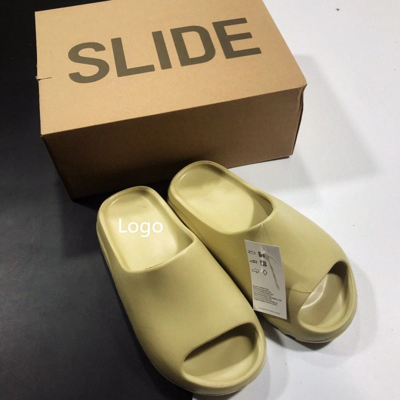 Брендовые оригинальные тапочки, мужские и женские шлепанцы, мягкие пляжные шлепанцы для улицы, большой размер 37-47 с логотипом
Брендовые оригинальные тапочки, мужские и женские шлепанцы, мягкие пляжные шлепанцы для улицы, большой размер 37-47 с логотипом