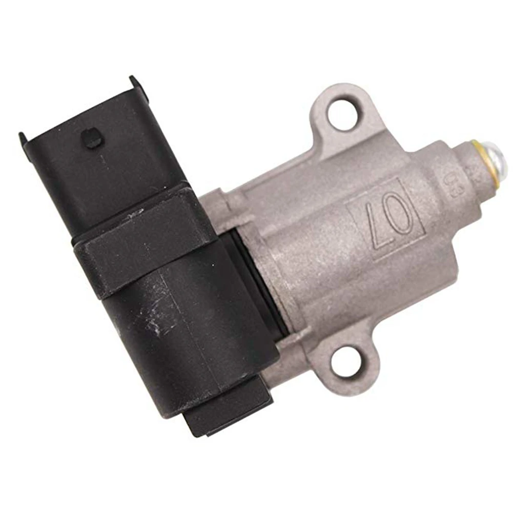 Car Idle Air Control Valve OEM 35150-02800 3515002800 Fit for Hyundai i10
Car Idle Air Control Valve OEM 35150-02800 3515002800 Fit for Hyundai i10