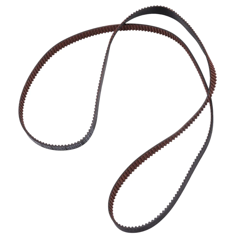 for Ender 3 Pro 3D Printer High Quality Gates Belt Dual Z Axis Upgrade Kit Single Motor Lead Screw
for Ender 3 Pro 3D Printer High Quality Gates Belt Dual Z Axis Upgrade Kit Single Motor Lead Screw