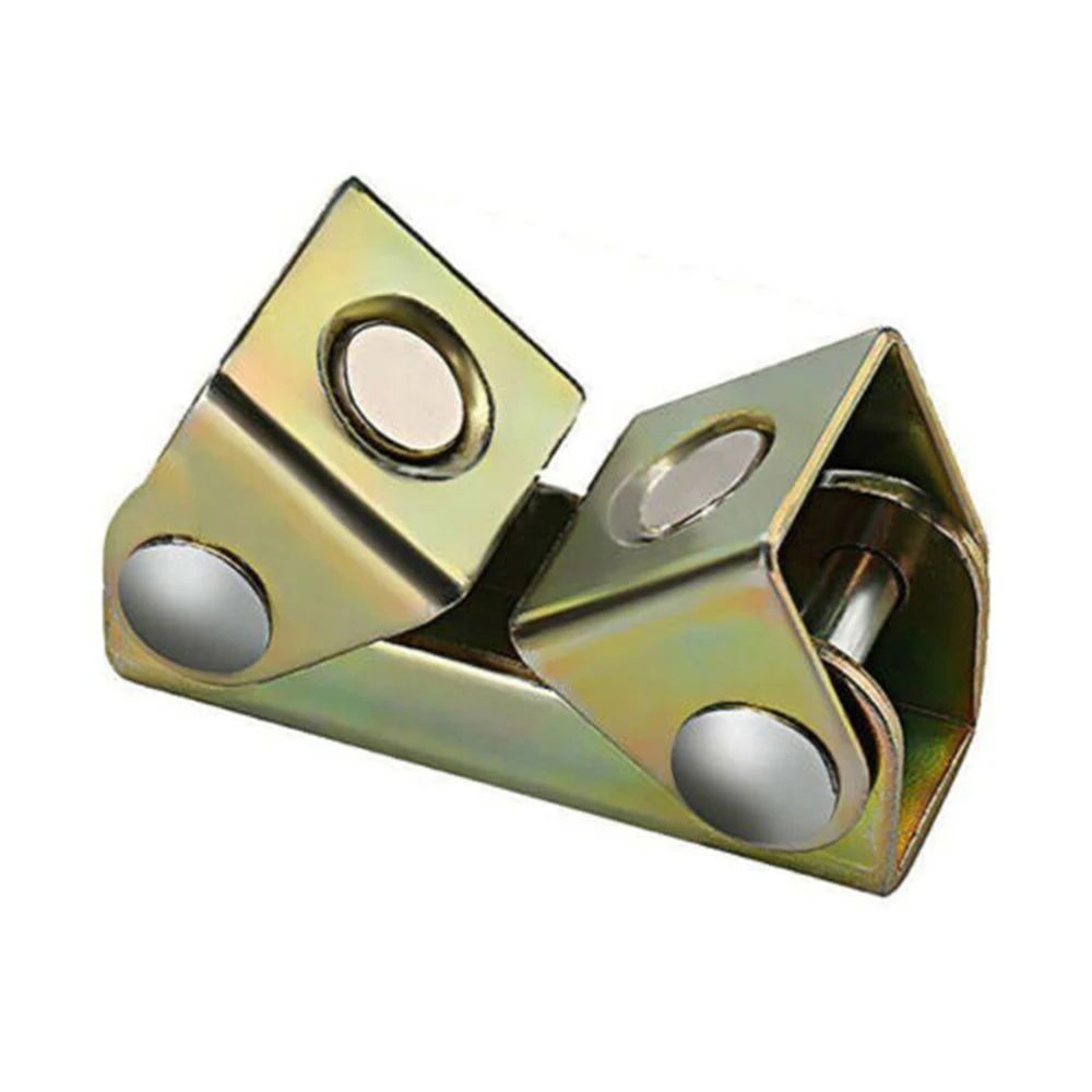Fixture Welding Clip Adjustable Clamping Tool Accessory Replacement Stainless Steel Magnetic
Fixture Welding Clip Adjustable Clamping Tool Accessory Replacement Stainless Steel Magnetic