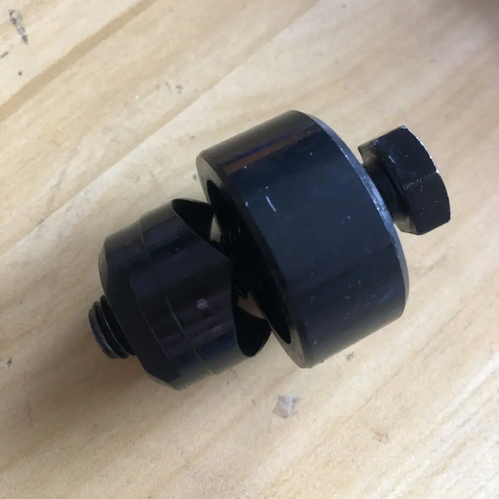 Metric Steel Plate Punch Portable Steel Plate Hole Opener Manual Steel Plate Opening Tool Metric Steel Plate Hole Opener
Metric Steel Plate Punch Portable Steel Plate Hole Opener Manual Steel Plate Opening Tool Metric Steel Plate Hole Opener