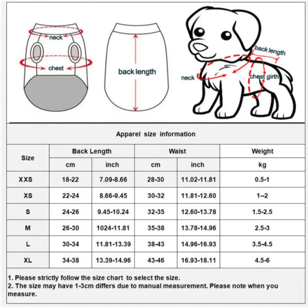 Pet Urine Diaper XXS-XL Physiological Pants Washable Female Short Panties Sanitary Underwear Briefs For Dogs Cats Pet Clean
Pet Urine Diaper XXS-XL Physiological Pants Washable Female Short Panties Sanitary Underwear Briefs For Dogs Cats Pet Clean
