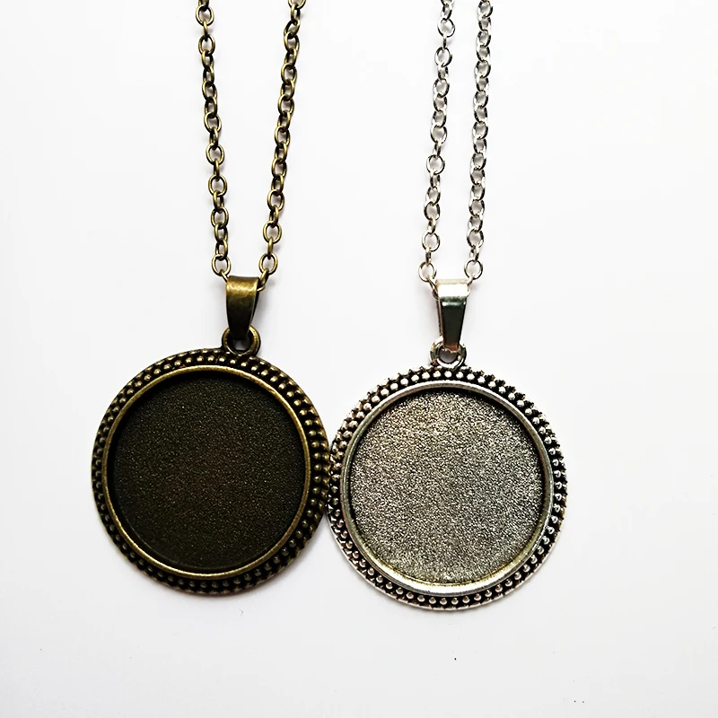 New 2021 Antique Necklace Cartoon Shrek Glass Cabochon Necklace Retro Pendants Jewelry choker necklaces for women chains
New 2021 Antique Necklace Cartoon Shrek Glass Cabochon Necklace Retro Pendants Jewelry choker necklaces for women chains