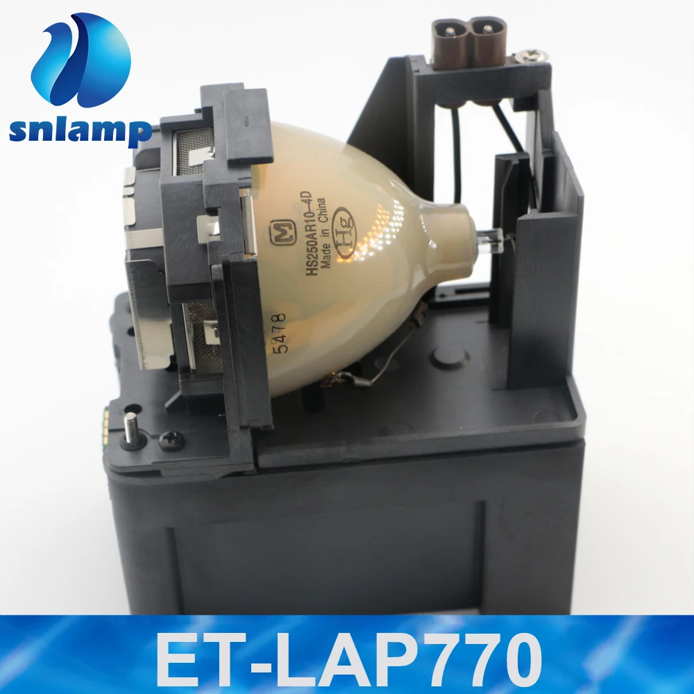 Оригинальные лампы с корпусом для проекторов PANASONIC PT-PX860, PT-PX960, PT-PX970, PT-PX980NT
Оригинальные лампы с корпусом для проекторов PANASONIC PT-PX860, PT-PX960, PT-PX970, PT-PX980NT