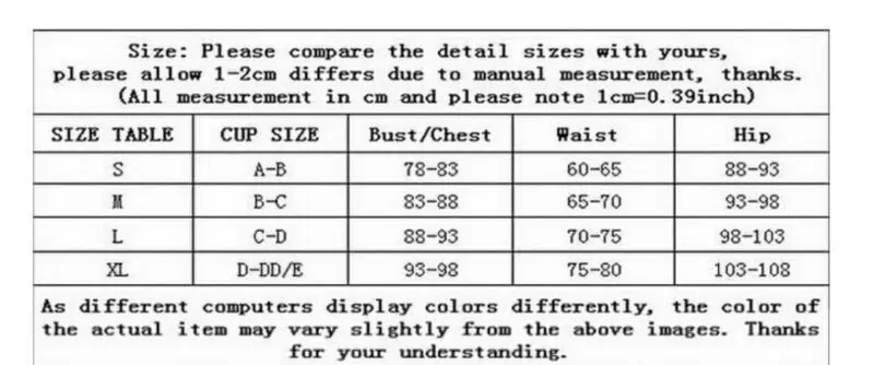 Bikini Set For Women Summer Bra Sexy Swimwear Tie Side G-String Thong Beach Triangle Suit Swimsuit Bathing Suit Swimming Suit
Bikini Set For Women Summer Bra Sexy Swimwear Tie Side G-String Thong Beach Triangle Suit Swimsuit Bathing Suit Swimming Suit