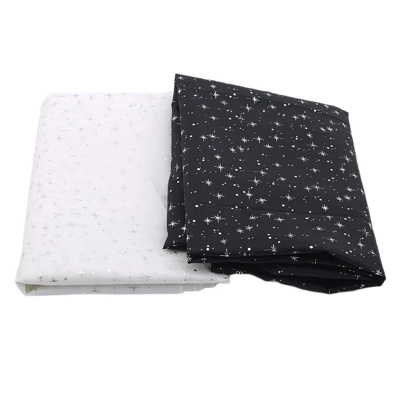 Hairdressing Hair Cape Cut Hair Cloth Waterproof Cloth Salon Barber Gown Cape Hairdresser Haircut Accessories
Hairdressing Hair Cape Cut Hair Cloth Waterproof Cloth Salon Barber Gown Cape Hairdresser Haircut Accessories