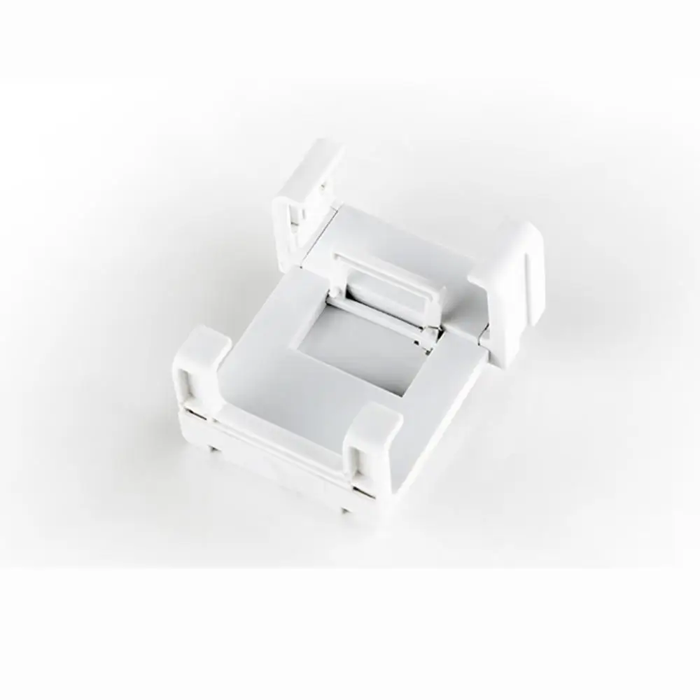 55% salesUniversal Car Air Vent Phone Mount Holder for iPhone Samsung Galaxy Huawei HTC Automobiles Interior Accessories
55% salesUniversal Car Air Vent Phone Mount Holder for iPhone Samsung Galaxy Huawei HTC Automobiles Interior Accessories