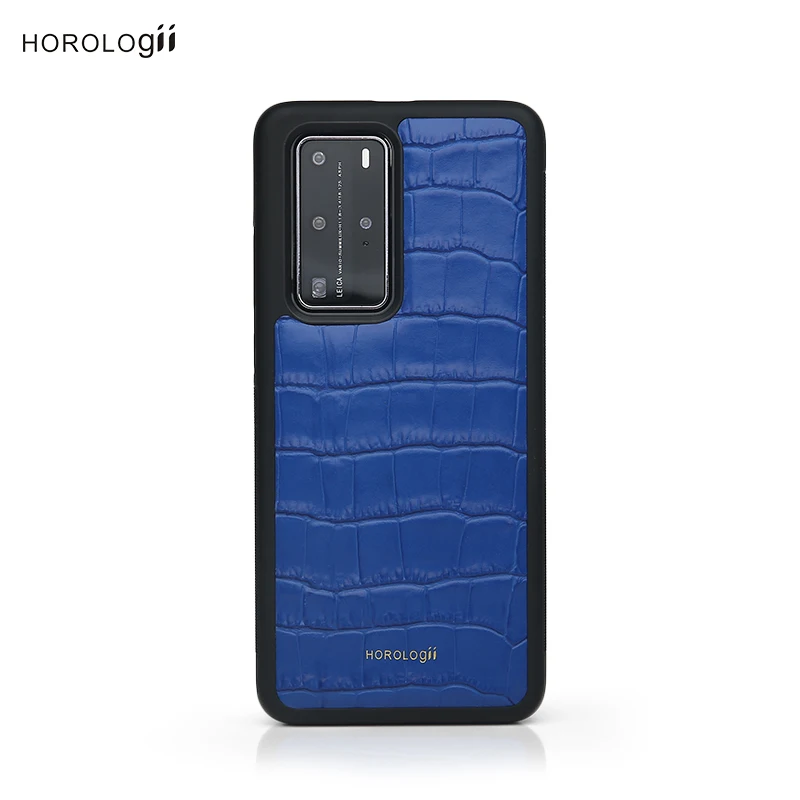 Horologii Luxury Custom Name Italian Leather Crocodile Pattern For Huawei P40 Case Lite P30 Cover Dropship
Horologii Luxury Custom Name Italian Leather Crocodile Pattern For Huawei P40 Case Lite P30 Cover Dropship