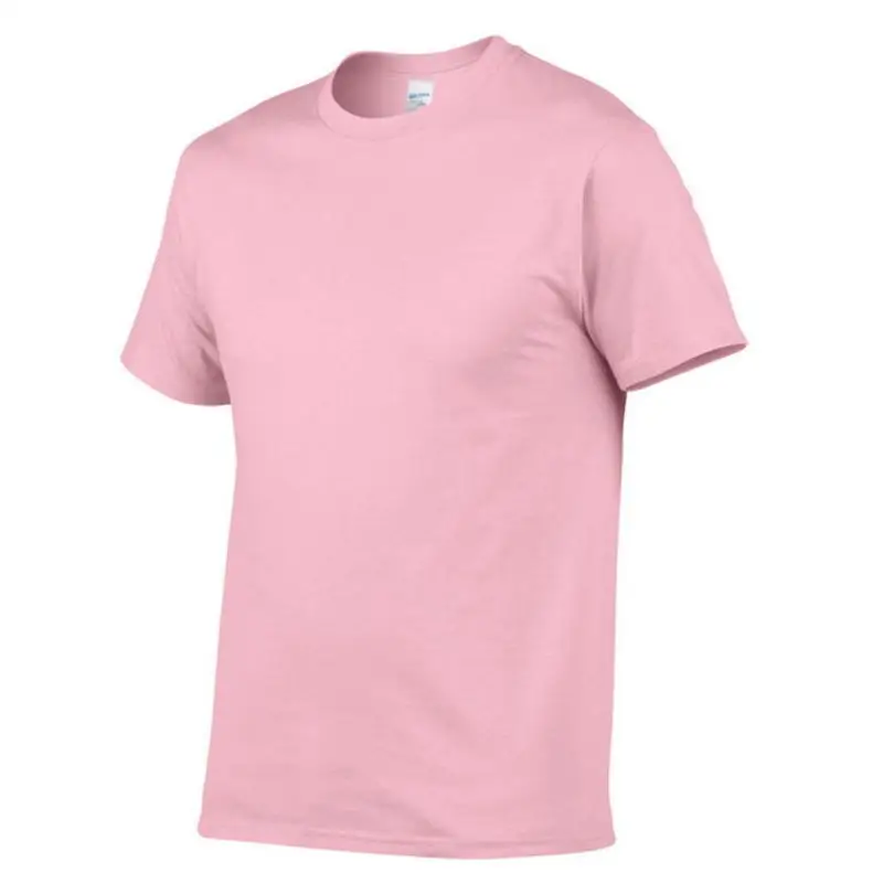 New Brand Quality T shirt Men's Harajuku T Shirt Tops Tee M Cotton T-shirt Fashion Short Sleeve T shirt Men's Tops Casual Tshirt
New Brand Quality T shirt Men's Harajuku T Shirt Tops Tee M Cotton T-shirt Fashion Short Sleeve T shirt Men's Tops Casual Tshirt