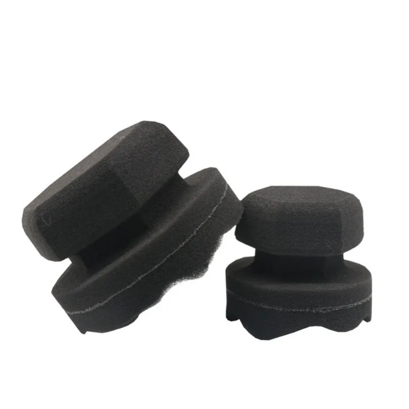 Car Cleaning Tool Car Waxing Sponge Tire Leather Steering Wheel Car Detailing Cleaning Car Accessories Auto Products For Car NEW
Car Cleaning Tool Car Waxing Sponge Tire Leather Steering Wheel Car Detailing Cleaning Car Accessories Auto Products For Car NEW