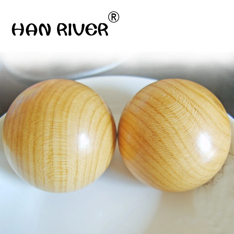 Common jujube handball sorbus wood elderly massage machines solid ball hand massage ball body massager
Common jujube handball sorbus wood elderly massage machines solid ball hand massage ball body massager