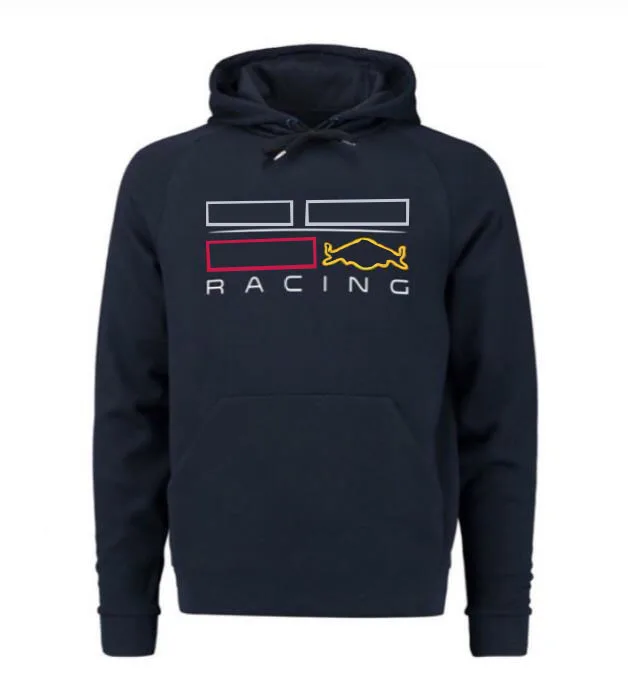 2021 F1 team sweatshirts, men's and women's F1 racing hoodies, the same styles are customized 
2021 F1 team sweatshirts, men's and women's F1 racing hoodies, the same styles are customized