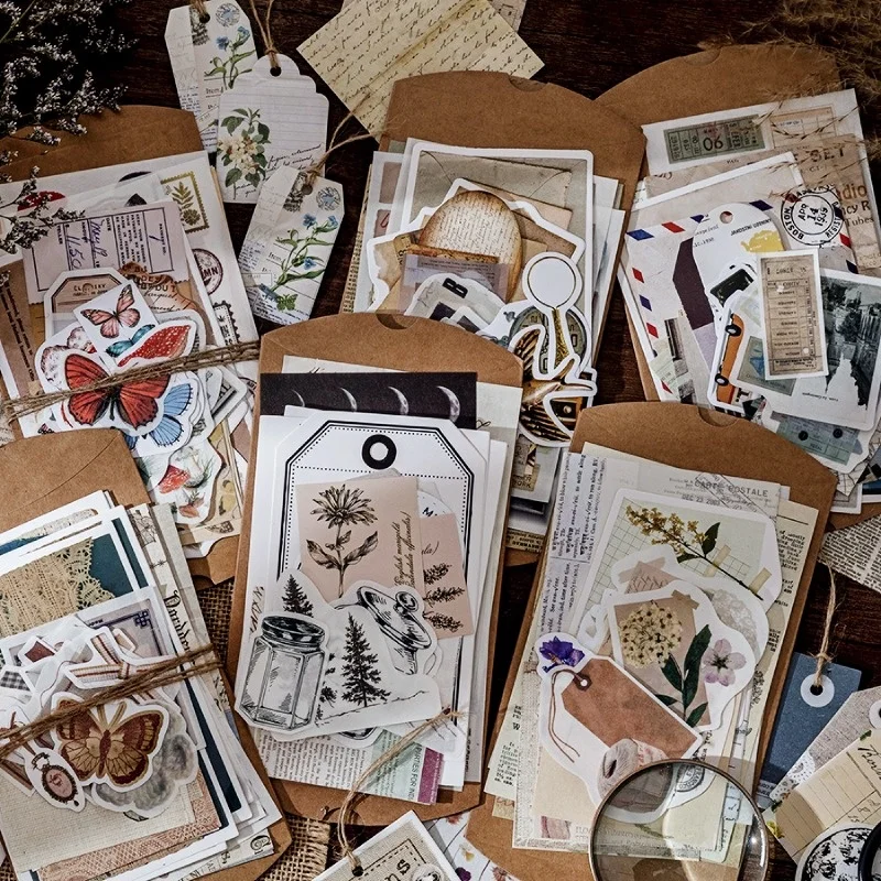 30 Stickers Set PET, DIY Paste Decorative Cartoon Small Patterns, Cute Girl Ins Wind Mobile Phone, Water Cup,School Bag Stickers
30 Stickers Set PET, DIY Paste Decorative Cartoon Small Patterns, Cute Girl Ins Wind Mobile Phone, Water Cup,School Bag Stickers