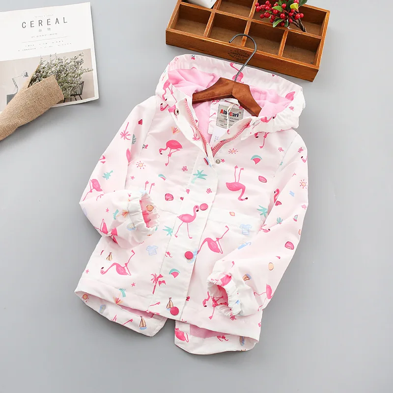 New spring auutmn winter girls double-deck inner polar fleece jackets coats girls windproof waterproof jackets
New spring auutmn winter girls double-deck inner polar fleece jackets coats girls windproof waterproof jackets