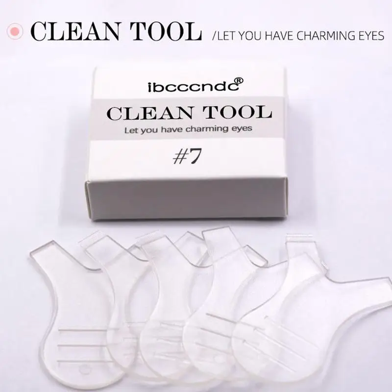 1 Pcs Eyelash Perming Curling kit Eyelash Tool Quick Hot Cold Electric Professional Perm Eyelash Set for Salon Home Use 
1 Pcs Eyelash Perming Curling kit Eyelash Tool Quick Hot Cold Electric Professional Perm Eyelash Set for Salon Home Use