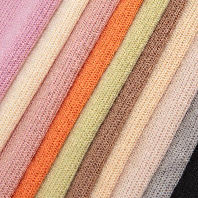 Women Knitted Neck Warmer Scarf UV Protection Windproof Warm Neck Gaiter Spring Autumn Winter EDF88
Women Knitted Neck Warmer Scarf UV Protection Windproof Warm Neck Gaiter Spring Autumn Winter EDF88