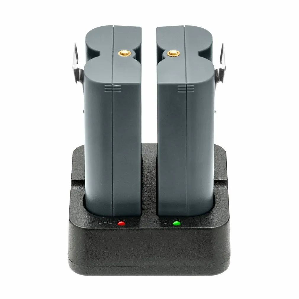 Аккумулятор для дверного звонка, перезаряжаемый аккумулятор, литий-ионная портативная фокусная камера, двойное зарядное устройство, подхо...
Аккумулятор для дверного звонка, перезаряжаемый аккумулятор, литий-ионная портативная фокусная камера, двойное зарядное устройство, подхо...