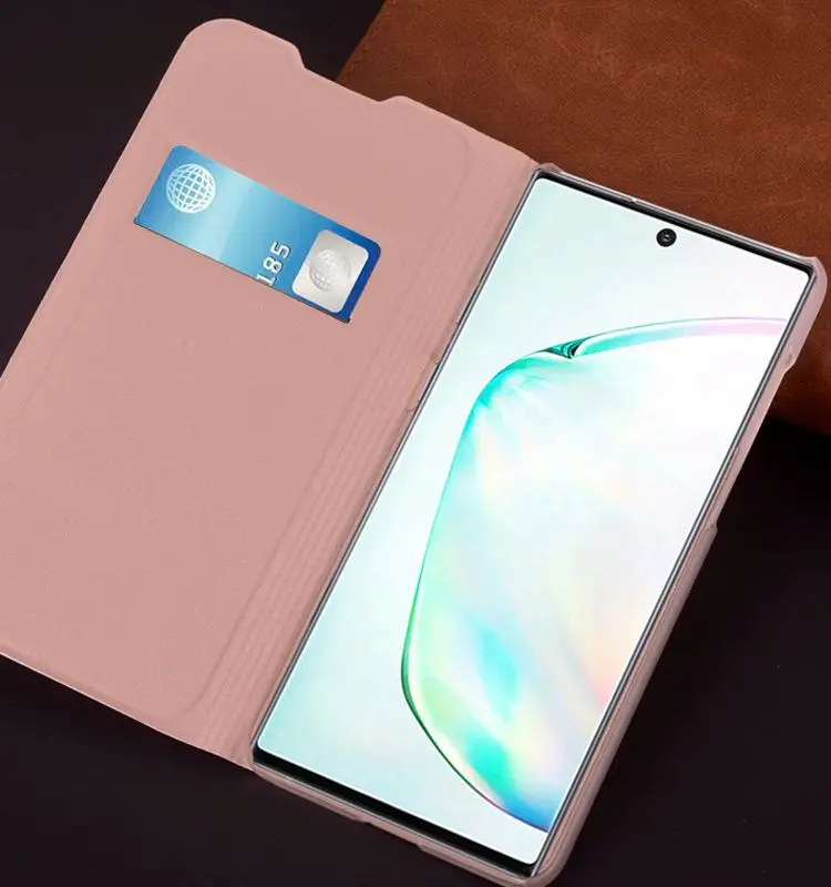 Flip Cover Leather Phone Case For Samsung Galaxy Galaxies Gaxy S20 S 20 Ultra Plus S20pluscase S20ultra S20+ G781 Funda Coque
Flip Cover Leather Phone Case For Samsung Galaxy Galaxies Gaxy S20 S 20 Ultra Plus S20pluscase S20ultra S20+ G781 Funda Coque