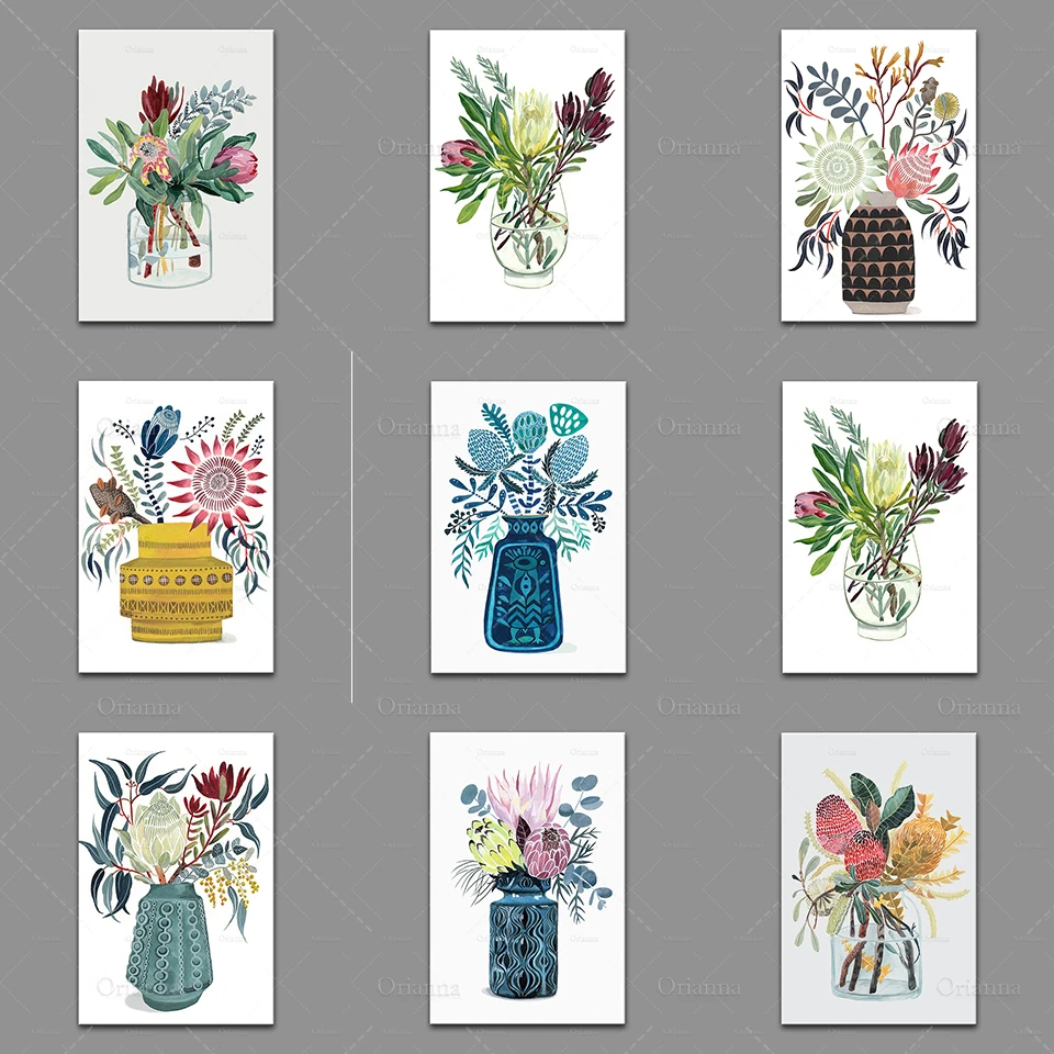 White ,Native Plants,Australiana Posters, Wall Art,Native Flowers, Australian Art, Australian Gift, Botanical Modern Home Decor
White ,Native Plants,Australiana Posters, Wall Art,Native Flowers, Australian Art, Australian Gift, Botanical Modern Home Decor