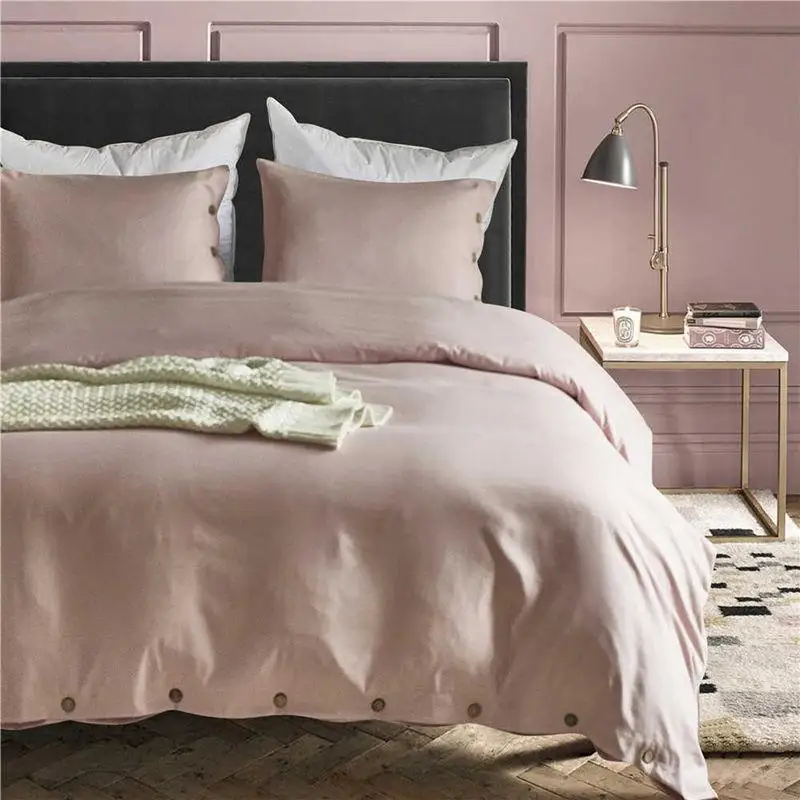 King Size Bedding set Comforter Bedding Sets Queen Solid Duvet Cover Sets AG01 
King Size Bedding set Comforter Bedding Sets Queen Solid Duvet Cover Sets AG01