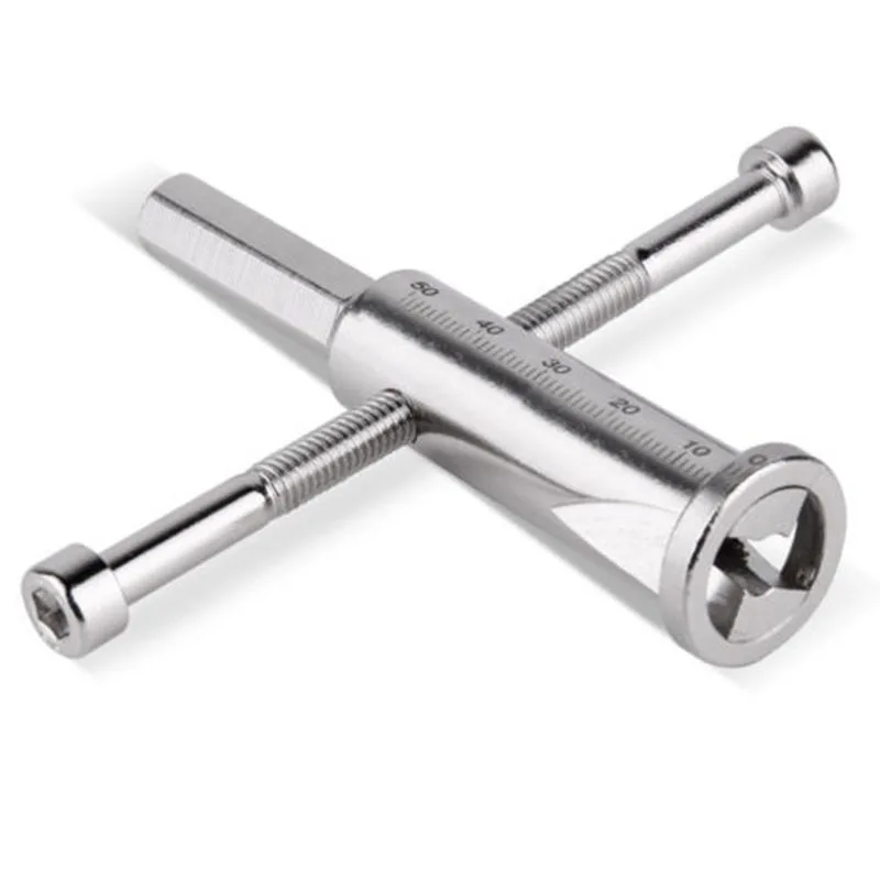 Cable Connector Wire New Durable Twisting Tool Stripper And Twister For Power Drill Driver Hot Sale
Cable Connector Wire New Durable Twisting Tool Stripper And Twister For Power Drill Driver Hot Sale