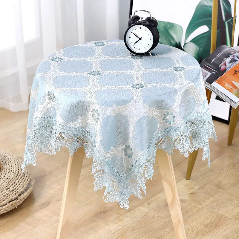 Universal towel, square towel, dustproof cloth, microwave oven cloth, washing machine, towel roller, washing machine, dustproof
Universal towel, square towel, dustproof cloth, microwave oven cloth, washing machine, towel roller, washing machine, dustproof