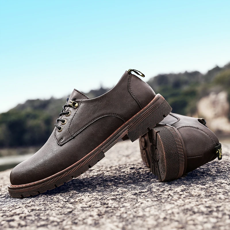 Zapatos Hombre Casual Shoe Casual Man Zapatillas Shoes Men Leather Informales Hombre Fashion Black Sport Sneakers Sneaker
Zapatos Hombre Casual Shoe Casual Man Zapatillas Shoes Men Leather Informales Hombre Fashion Black Sport Sneakers Sneaker