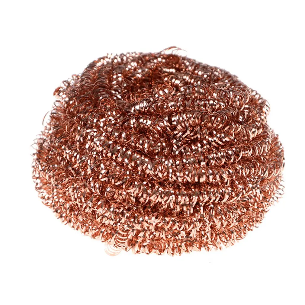Metal Wire With Stand Set Welding Desoldering Soldering Solder Iron Tip Dross Cleaner Cleaning Steel Ball Mesh Filter Tin Remove
Metal Wire With Stand Set Welding Desoldering Soldering Solder Iron Tip Dross Cleaner Cleaning Steel Ball Mesh Filter Tin Remove