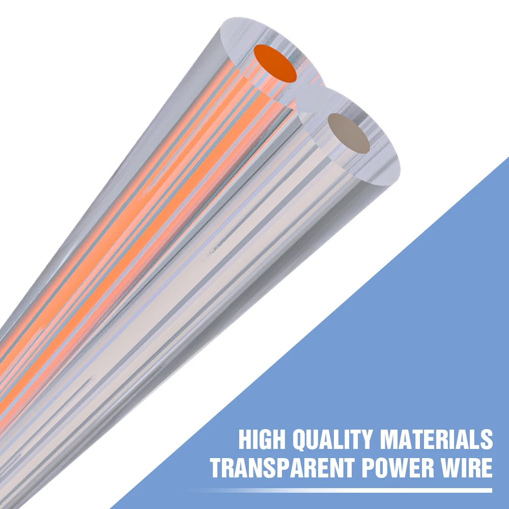 Led Vanity Mirror Lights Hollywood Makeup Lamp USB Dimmable Mirror lights 2 6 10 14 Bulbs Bedroom Cosmetic Light Led Wall Lamp 
Led Vanity Mirror Lights Hollywood Makeup Lamp USB Dimmable Mirror lights 2 6 10 14 Bulbs Bedroom Cosmetic Light Led Wall Lamp