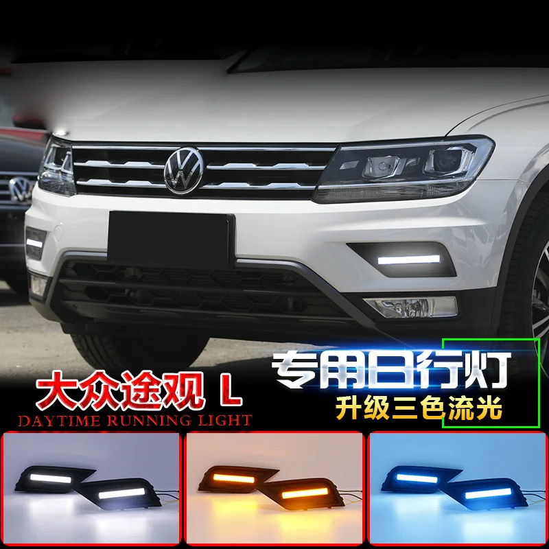 car styling for volkswagen Tiguan L fog lamp,2009~2018,chrome car headlight for VW Tiguan day light,steering wheel
car styling for volkswagen Tiguan L fog lamp,2009~2018,chrome car headlight for VW Tiguan day light,steering wheel