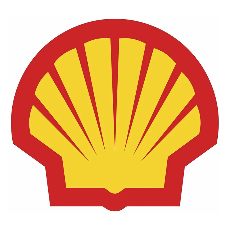 SHELL-OIL-RACING Logo Car Accessories Sticker Modeling Bumper Racing Motorcycle Helmet Decals Vinyl Scratches Waterproof PVC
SHELL-OIL-RACING Logo Car Accessories Sticker Modeling Bumper Racing Motorcycle Helmet Decals Vinyl Scratches Waterproof PVC