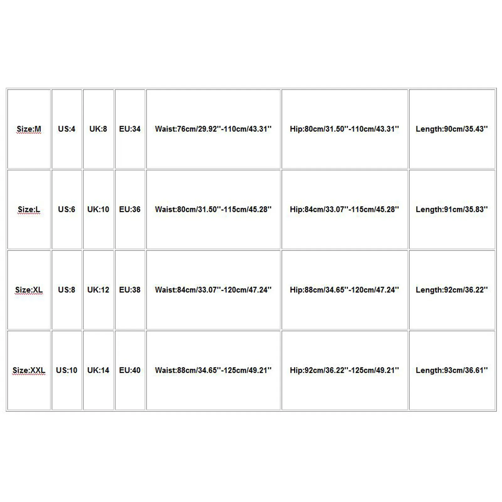 Summer Pregnant Women Adult Black Leggings for Maternity Soft Pants Pregnancy Elastic Waist Clothes Ropa Mujer Trousers 2021
Summer Pregnant Women Adult Black Leggings for Maternity Soft Pants Pregnancy Elastic Waist Clothes Ropa Mujer Trousers 2021