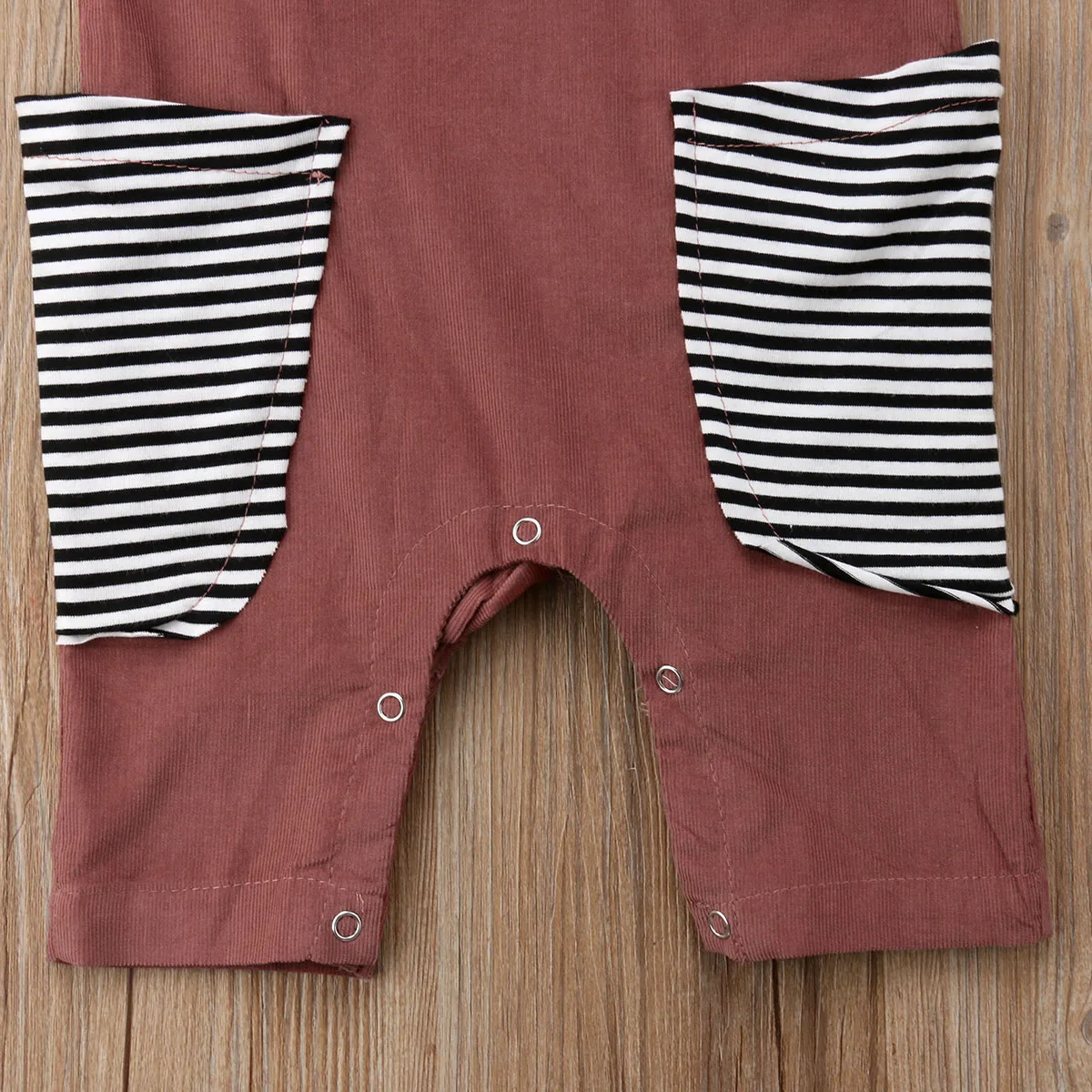 Summer Newborn Baby Girl Boy Unisex Brief Solid Color Romper Bodysuit Jumpsuit Sunsuit Outfits Clothes
Summer Newborn Baby Girl Boy Unisex Brief Solid Color Romper Bodysuit Jumpsuit Sunsuit Outfits Clothes