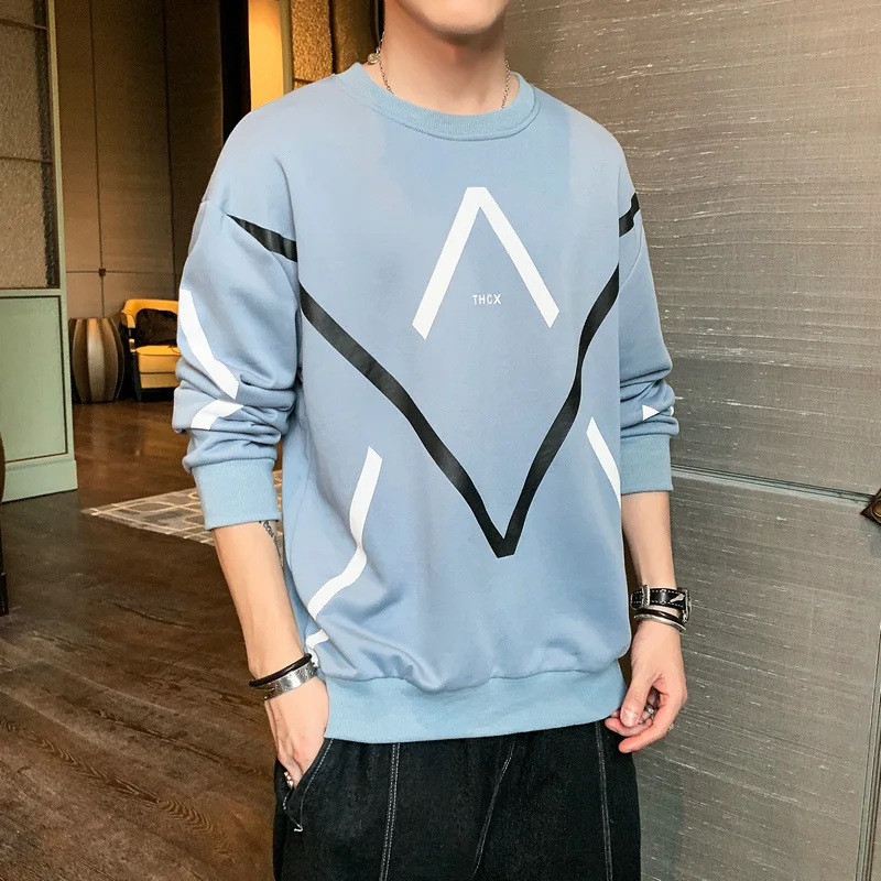 sweatshirts men mens hoodie 3d hoodies 2020 Full Standard O-Neck Cotton Regular man hoodies
sweatshirts men mens hoodie 3d hoodies 2020 Full Standard O-Neck Cotton Regular man hoodies