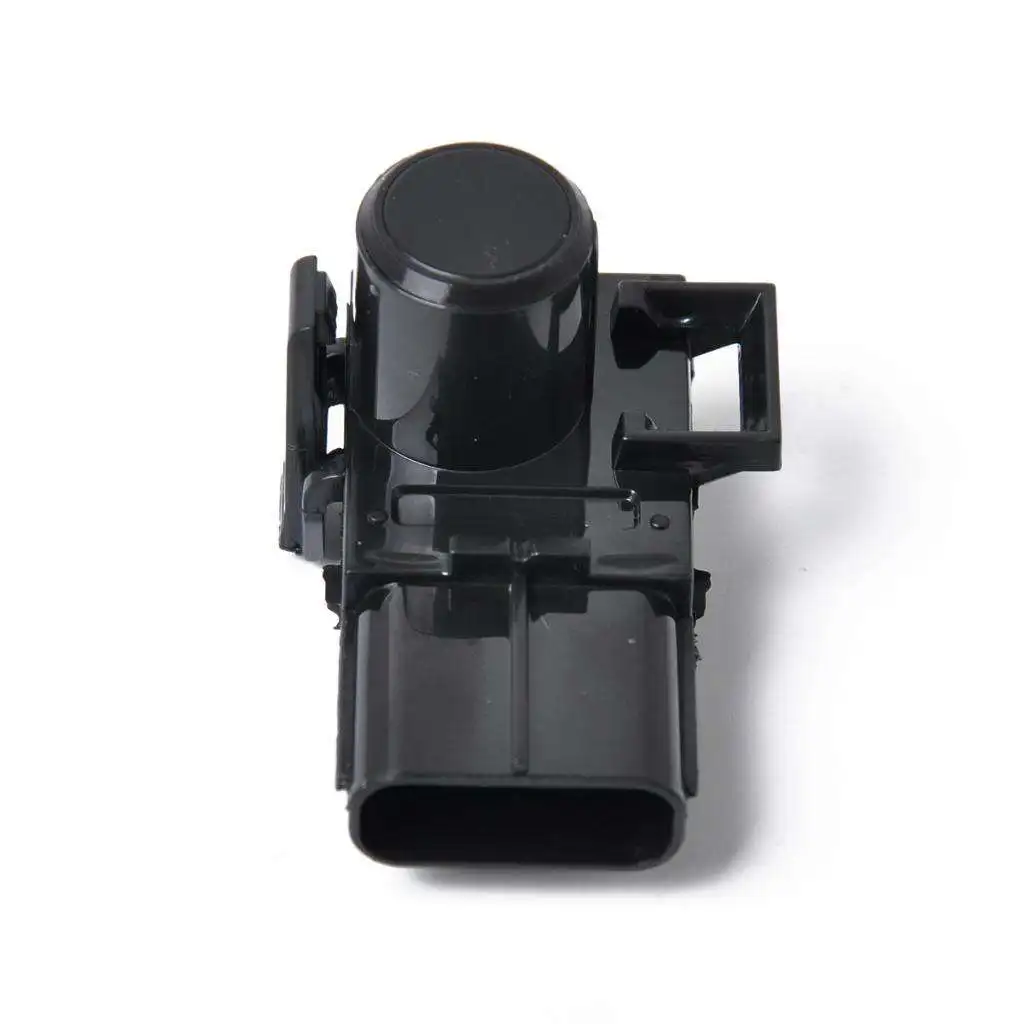 4X 89341-33160 PDC Backup Monitor For Toyota Land Cruiser J200 2008-11 
4X 89341-33160 PDC Backup Monitor For Toyota Land Cruiser J200 2008-11