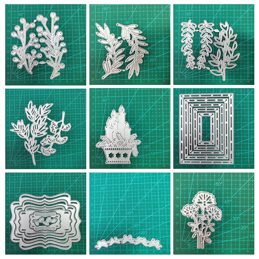 Animal Bird Metal Cutting Dies Mould Scrapbook Dies for Greet Card Making Cut Paper Craft 2021 New
Animal Bird Metal Cutting Dies Mould Scrapbook Dies for Greet Card Making Cut Paper Craft 2021 New