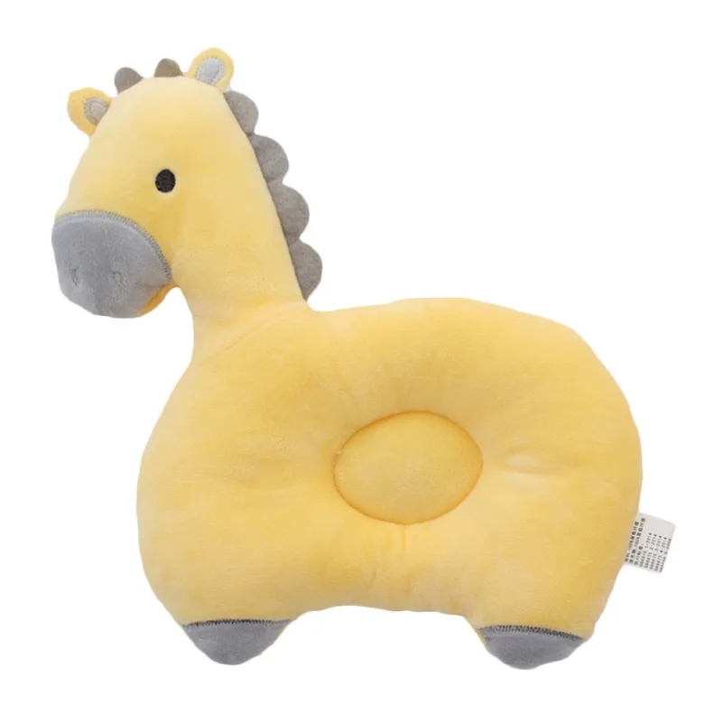 Small Dog Pillow Cute Bear Animal Shape Pet Cushion Comfortable Sofa Pillow Pet Supplies Dog Accessories
Small Dog Pillow Cute Bear Animal Shape Pet Cushion Comfortable Sofa Pillow Pet Supplies Dog Accessories