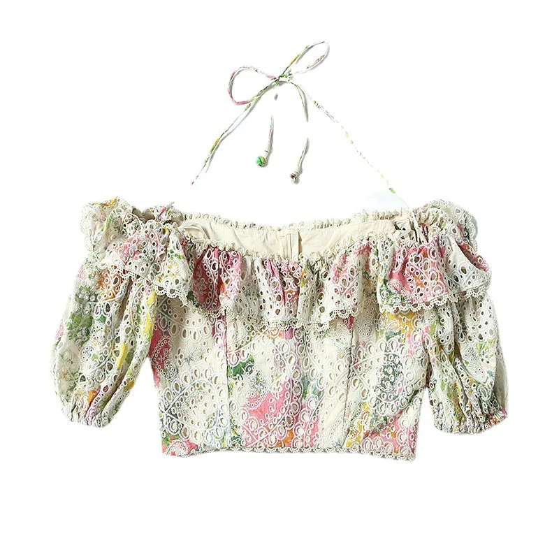 Two Piece Outfits Women Two Piece Outfits Birthday Outfits for Women Woman Shorts Stacked Pants Women Pants and Top
Two Piece Outfits Women Two Piece Outfits Birthday Outfits for Women Woman Shorts Stacked Pants Women Pants and Top