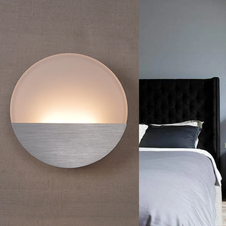nordic led wood bathroom light industrial decor nicho de parede lampara pared bedroom dinging room lamp
nordic led wood bathroom light industrial decor nicho de parede lampara pared bedroom dinging room lamp